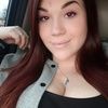 Samantha Justice - @avasmom220 - Poshmark